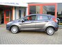 Ford Fiesta 1.0 Style 5-drs Airco|Navi|Elec.ramen