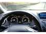Ford Fiesta 1.0 Style 5-drs Airco|Navi|Elec.ramen
