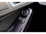 Ford Fiesta 1.0 Style 5-drs Airco|Navi|Elec.ramen