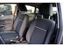 Ford Fiesta 1.0 Style 5-drs Airco|Navi|Elec.ramen