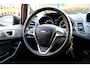 Ford Fiesta 1.0 Style 5-drs Airco|Navi|Elec.ramen