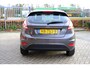 Ford Fiesta 1.0 Style 5-drs Airco|Navi|Elec.ramen