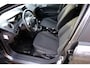 Ford Fiesta 1.0 Style 5-drs Airco|Navi|Elec.ramen