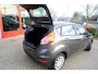 Ford Fiesta 1.0 Style 5-drs Airco|Navi|Elec.ramen