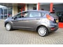 Ford Fiesta 1.0 Style 5-drs Airco|Navi|Elec.ramen