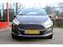 Ford Fiesta 1.0 Style 5-drs Airco|Navi|Elec.ramen