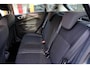 Ford Fiesta 1.0 Style 5-drs Airco|Navi|Elec.ramen