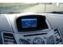 Ford Fiesta 1.0 Style 5-drs Airco|Navi|Elec.ramen