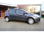 Ford Fiesta 1.0 Style 5-drs Airco|Navi|Elec.ramen