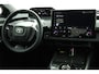 Toyota BZ4X Dynamic 73 kWh | Adaptive Cruise Control | 360 graden camera | Apple Carplay | Android Auto | Stoelverwarming | Nieuw model |