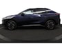 Toyota BZ4X Dynamic 73 kWh | Adaptive Cruise Control | 360 graden camera | Apple Carplay | Android Auto | Stoelverwarming | Nieuw model |