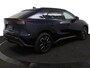 Toyota BZ4X Dynamic 73 kWh | Adaptive Cruise Control | 360 graden camera | Apple Carplay | Android Auto | Stoelverwarming | Nieuw model |