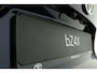 Toyota BZ4X Dynamic 73 kWh | Adaptive Cruise Control | 360 graden camera | Apple Carplay | Android Auto | Stoelverwarming | Nieuw model |