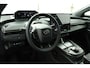 Toyota BZ4X Dynamic 73 kWh | Adaptive Cruise Control | 360 graden camera | Apple Carplay | Android Auto | Stoelverwarming | Nieuw model |