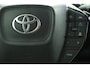 Toyota BZ4X Dynamic 73 kWh | Adaptive Cruise Control | 360 graden camera | Apple Carplay | Android Auto | Stoelverwarming | Nieuw model |