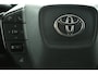 Toyota BZ4X Dynamic 73 kWh | Adaptive Cruise Control | 360 graden camera | Apple Carplay | Android Auto | Stoelverwarming | Nieuw model |