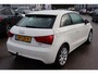 Audi A1 1.2 TFSI Connect Navigatie, Lederen interieur, Trekhaak, Elektrische ramen