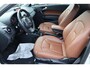 Audi A1 1.2 TFSI Connect Navigatie, Lederen interieur, Trekhaak, Elektrische ramen