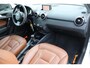 Audi A1 1.2 TFSI Connect Navigatie, Lederen interieur, Trekhaak, Elektrische ramen