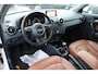 Audi A1 1.2 TFSI Connect Navigatie, Lederen interieur, Trekhaak, Elektrische ramen