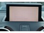 Audi A1 1.2 TFSI Connect Navigatie, Lederen interieur, Trekhaak, Elektrische ramen