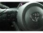 Toyota Aygo X Hybrid 115 play | Adaptive Cruise Control | Achteruitrijcamera | Airco | Apple Carplay | Android Auto |