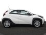 Toyota Aygo X Hybrid 115 play | Adaptive Cruise Control | Achteruitrijcamera | Airco | Apple Carplay | Android Auto |