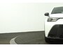 Toyota Aygo X Hybrid 115 play | Adaptive Cruise Control | Achteruitrijcamera | Airco | Apple Carplay | Android Auto |
