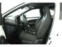 Toyota Aygo X Hybrid 115 play | Adaptive Cruise Control | Achteruitrijcamera | Airco | Apple Carplay | Android Auto |