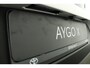 Toyota Aygo X Hybrid 115 play | Adaptive Cruise Control | Achteruitrijcamera | Airco | Apple Carplay | Android Auto |