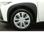 Toyota Aygo X Hybrid 115 play | Adaptive Cruise Control | Achteruitrijcamera | Airco | Apple Carplay | Android Auto |