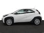 Toyota Aygo X Hybrid 115 play | Adaptive Cruise Control | Achteruitrijcamera | Airco | Apple Carplay | Android Auto |