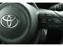Toyota Aygo X Hybrid 115 play | Adaptive Cruise Control | Achteruitrijcamera | Airco | Apple Carplay | Android Auto |