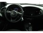 Toyota Aygo X Hybrid 115 play | Adaptive Cruise Control | Achteruitrijcamera | Airco | Apple Carplay | Android Auto |