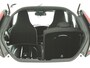 Toyota Aygo X Hybrid 115 play | Adaptive Cruise Control | Achteruitrijcamera | Airco | Apple Carplay | Android Auto |