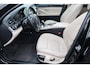 BMW 5-Serie 520d Navigatie, Schuif- kanteldak, Climate control, Stoelverwarming