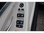 BMW 5-Serie 520d Navigatie, Schuif- kanteldak, Climate control, Stoelverwarming