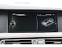 BMW 5-Serie 520d Navigatie, Schuif- kanteldak, Climate control, Stoelverwarming