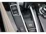 BMW 5-Serie 520d Navigatie, Schuif- kanteldak, Climate control, Stoelverwarming