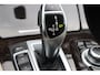 BMW 5-Serie 520d Navigatie, Schuif- kanteldak, Climate control, Stoelverwarming