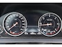 BMW 5-Serie 520d Navigatie, Schuif- kanteldak, Climate control, Stoelverwarming