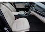 BMW 5-Serie 520d Navigatie, Schuif- kanteldak, Climate control, Stoelverwarming