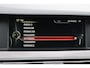 BMW 5-Serie 520d Navigatie, Schuif- kanteldak, Climate control, Stoelverwarming