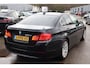BMW 5-Serie 520d Navigatie, Schuif- kanteldak, Climate control, Stoelverwarming