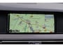 BMW 5-Serie 520d Navigatie, Schuif- kanteldak, Climate control, Stoelverwarming