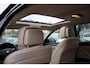 BMW 5-Serie 520d Navigatie, Schuif- kanteldak, Climate control, Stoelverwarming