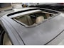 BMW 5-Serie 520d Navigatie, Schuif- kanteldak, Climate control, Stoelverwarming