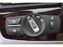 BMW 5-Serie 520d Navigatie, Schuif- kanteldak, Climate control, Stoelverwarming