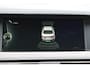 BMW 5-Serie 520d Navigatie, Schuif- kanteldak, Climate control, Stoelverwarming