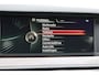 BMW 5-Serie 520d Navigatie, Schuif- kanteldak, Climate control, Stoelverwarming